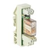 Реле WRS-REL-2W-250V5A