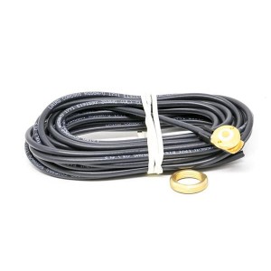 MB823, Антенны MOUNT,BMM,3/4,58A