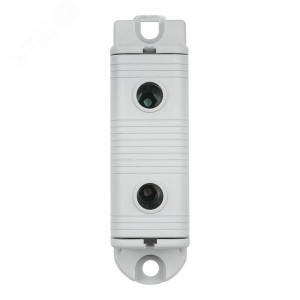 Клемма силовая вводная КСВ 16-95кв.мм cер. plc-kvs-16-95-gray