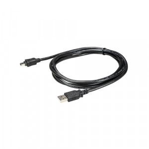 samosPRO SP-CABLE-USB1 R1.190.1010.0, Кабель д/R1.190.1110.0 SP-CABLE-USB1