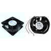 В продаже аксиальные вентиляторы переменного тока Zhejiang Taida Miniature Electrical Machinery