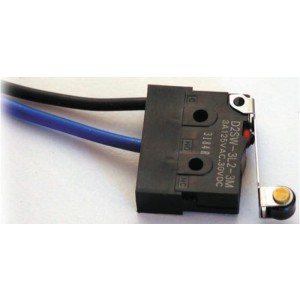 D2SW-3L2-3M
