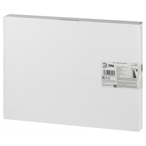 Прожектор светодиодный уличный 500Вт LPR-023-0-65K-500 6500К 50000лм IP65 ЭРА Б0064209