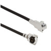 A-1PL-081-150B2