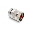 MB1CKN0900