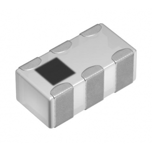 HHM17139B2, Трансформатор ВЧ согласующий 50 Ом 1:1 2400...2600 МГц (SMT)