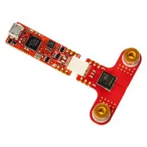 TLE4971MS2GOTOBO1