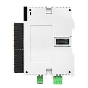 Программируемый контроллер F100 12 в/в PRO-Logic F100-12A-R