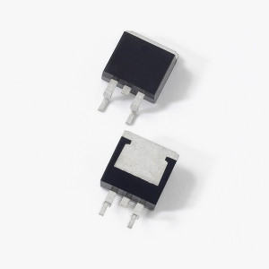 DSTB2045C