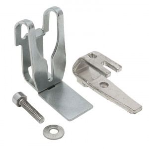 Комплект силовых контактов КТЭ 115-150 EKF