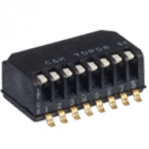 TDP04H0SB1R