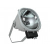 Светильник СТ UM Sport 1000H R9/F22° (without control gear) 1367001550