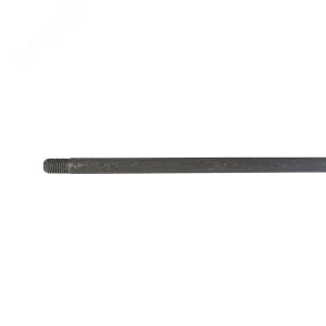 Комплект заземления, 6м HZ PROxima gc-21600