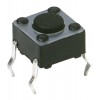 PTS645SM13SMTR92 LFS