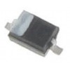 BAR 63-03W E6327