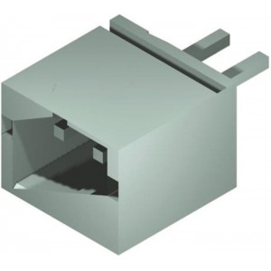 89400-1020