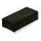 NVSRAM память Cypress Semiconductor