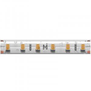 Лента светодиодная 24В 2835 9.6Вт/м 4000К IP65 (уп.5м) Maytoni 201043