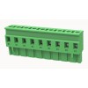 2EDGKA-7.62-09P-14-1000AH