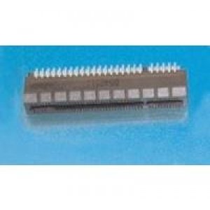 1871058-3, Разъемы PCI Express/PCI 98P/8 PORT 2.00 mm PCI EXPRESS