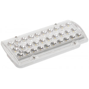 Светильник светодиодный ДПА 2105 IP65 4ч аварийный постоянного действия LDPA0-2101-4-65-K01