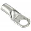 Наконечник медный луженый JGA-25-8 (ТМЛ) (5шт/упак) UNP10-31-O-025-008-05