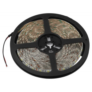 Лента светодиодная LS5050-14,4-60-12-2700K-IP65-2year-5m (70/2100) Б0044117