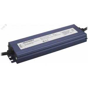 Драйвер 150w OD-P150-IP67-24V 35228