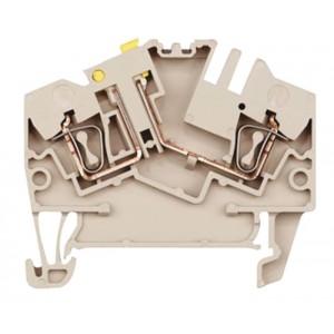 ZTR 2.5-2 -1779010000