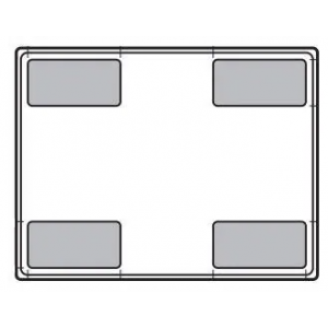 TFSC06054125-2113A1X, Формирователь сигнала THIN FILM COUPLER 2400-5850MHz