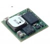 PNDT012A0X3-SRZ
