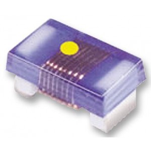 0603CS-15NXJLU, Катушка индуктивности SMD высокочастотная 15нГн, ±5%, 4ГГц