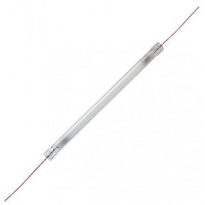 BF26318-20B, Люминесцентные лампы с холодным катодом (CCFL) 2.6mm X 318mm White