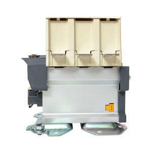 Контактор КТЭ 400А кат. 230В AC 1НО ctr-b-400