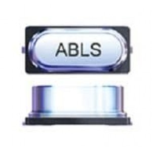 ABLS-16.000MHZ-20-B-3-H-T, Кристаллы CRYSTAL 16.0000MHZ 20PF SMD