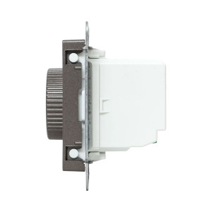 Механизм терморегулятора, мокко Эпика EKF UP1-TBM-00