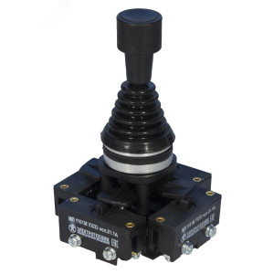 Переключатель унив. ПК12-21-822-54 ET012287