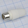 RCA 4008 I