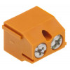 PM 5.08/02/90 3.5SN OR BX - 1760490000