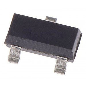30A02CH-TL-E