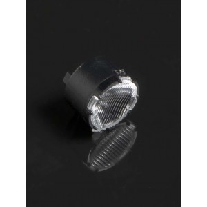FP16563_LISA3-O-PIN