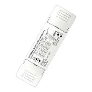 IT-FIT-11/220-240/500-CS-I