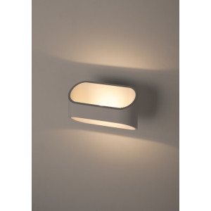 WL1 WH Подсветка Декоративная подсветка светодиодная 3Вт IP 20 белый (20/400) Б0034467