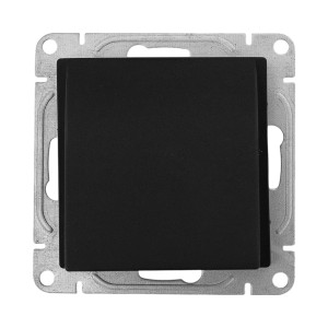 Кабельный вывод, ч-рный Эпика EKF UP1-COB-00