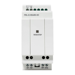 Коммуникационный модуль расширения PRO-Relay RS-485 DC EKF PRL-E-RS485-DC