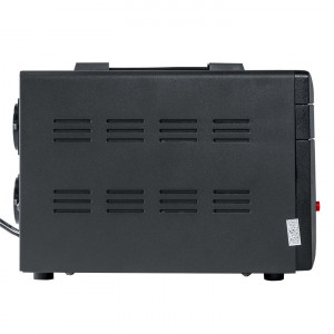 Стабилизатор напряжения напольный TITAN F-1500 PROxima stab-f-1500