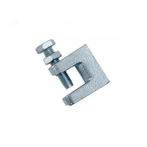 Струбцина монтажная М8 XМ8NO41