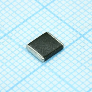 B72540T0060M062, Варистор 11В предел 1200A 2220