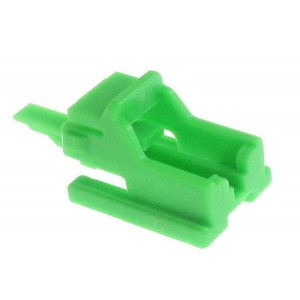 15423276-B, Автомобильные разъемы CPA LOCK