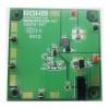 BD9G101G-EVK-101
